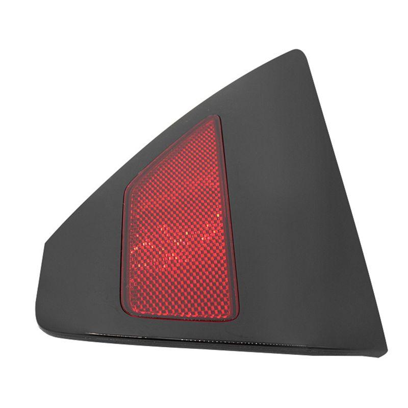 Stable-For Tesla Model 3 Charging Port