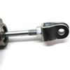 1608100XKZ Clutch master cylinder suitable for Great Wall HAVAL H6 GW4G15B engine 1.5T displacement motorcycle accessories motos