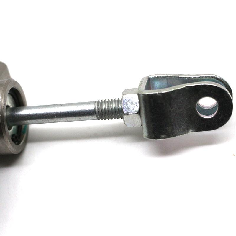 1608100XKZ Clutch master cylinder suitable for Great Wall HAVAL H6 GW4G15B engine 1.5T displacement motorcycle accessories motos