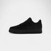 Nike Air Force 1 Low Valentine's Day Triple Black (2026) (Women's)