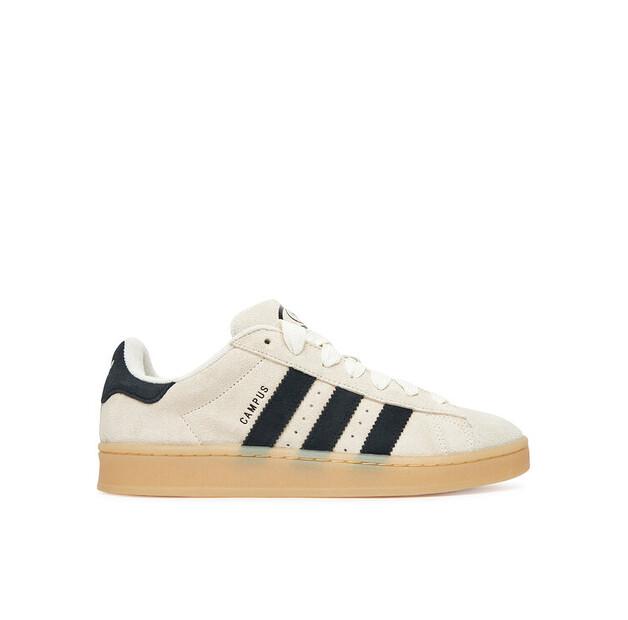 

Кроссовки adidas Campus 00S EU 42