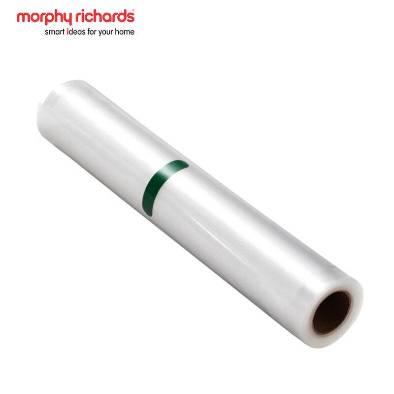 Morphyrichards Vacuum Sealer Bags