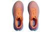 HOKA ONE ONE Rincon 3 'Mock Orange Cyclamen' Women's 1119396-MOCY