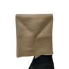 Little Nightmares Mask For Festive Occasions And Game Enthusiast Costumes