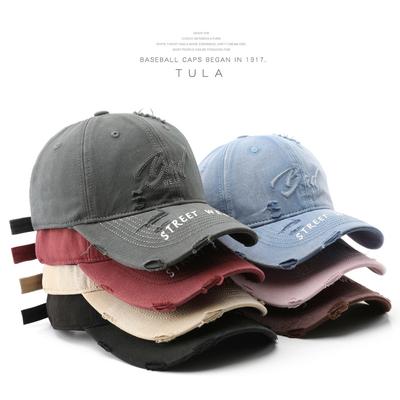 Chapeaux et casquettes – Casquettes