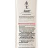 Adoufu Fragrant Anti-Dandruff Shampoo