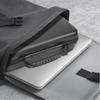 Travel Case Carrying Bag Featuring Shockproof Interior and Organized Storage For Win 5 Handheld Gaming Consoles Safety