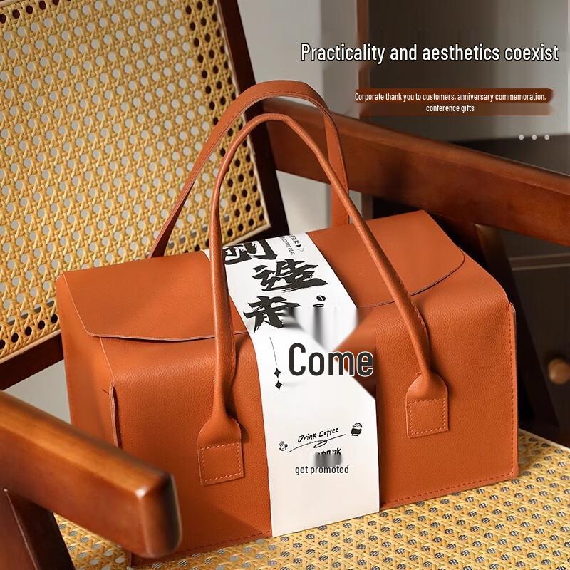 

Baizien Portable Coffee Brewing Set