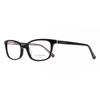 Ted Baker Tb9119 Saxon 001 Women Eyeglasses