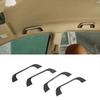 For Honda CRV CR-V 2007-2011 Soft Carbon Fiber Car Dashboard Central Control Gear Shift Panel Trim Sticker Accessories