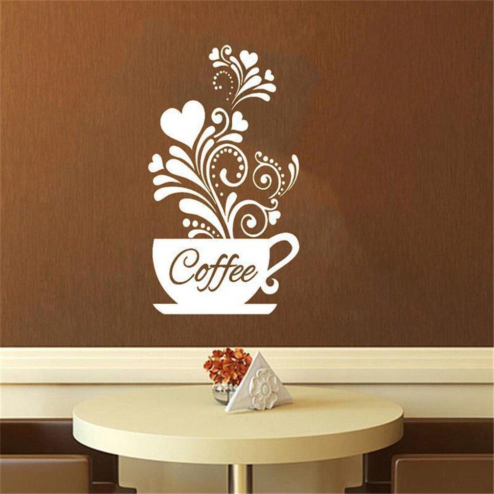 311 New Creative Decorative Stickers Waterproof Removable Wall Stickers 311 New Creative Decorative Stickers Waterproof Removable Wall Stickers