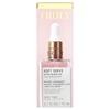 Truly Beauty, Soft Serve Aftershave Oil, 90ml (3.1 fl oz)