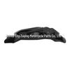 Tanli Off-road Motorcycle Fender for X3/MX3/MX4: Front Splash Guard Modification Accessory