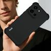 Etui do telefonu OnePlus Turbo 6 5G IMAK Odporne na wstrząsy Miękkie Etui