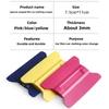Wing Card Style Magnetic Squeegee No Scratch PPF Film Scraper Film Installation Tool  for Car Wrap