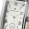 Hamilton American Classic Ardmore Women's Watch H11221514