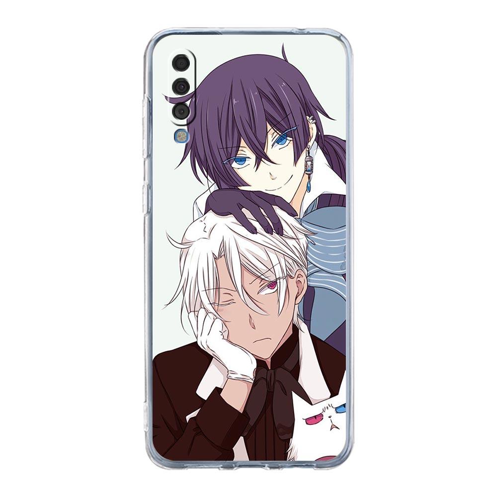 The Case Study of Vanitas Handyhülle Für Samsung Galaxy A50 A70 A20 A30 A40 A20E A10 A10S A20S A02S A12 A22 A32 A52S 5G Hülle
