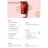 TENZERO PERFECT COVER BBCREAM 50g