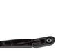Opel Combo 2001- Rear Wiper Arm & Blade