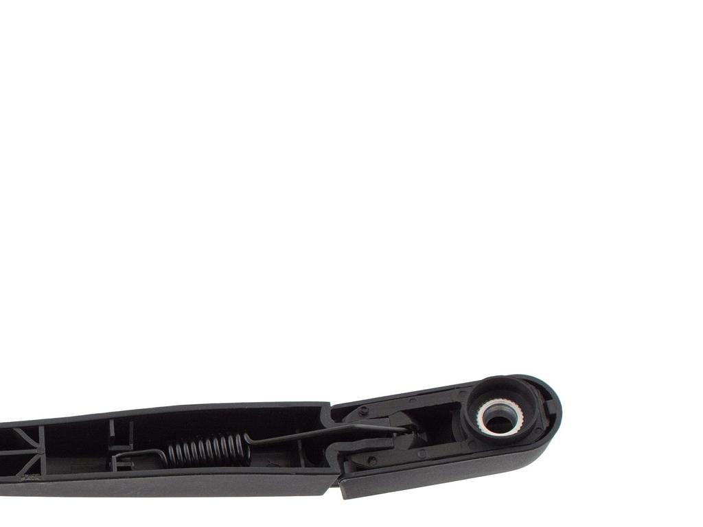 Opel Combo 2001- Rear Wiper Arm & Blade