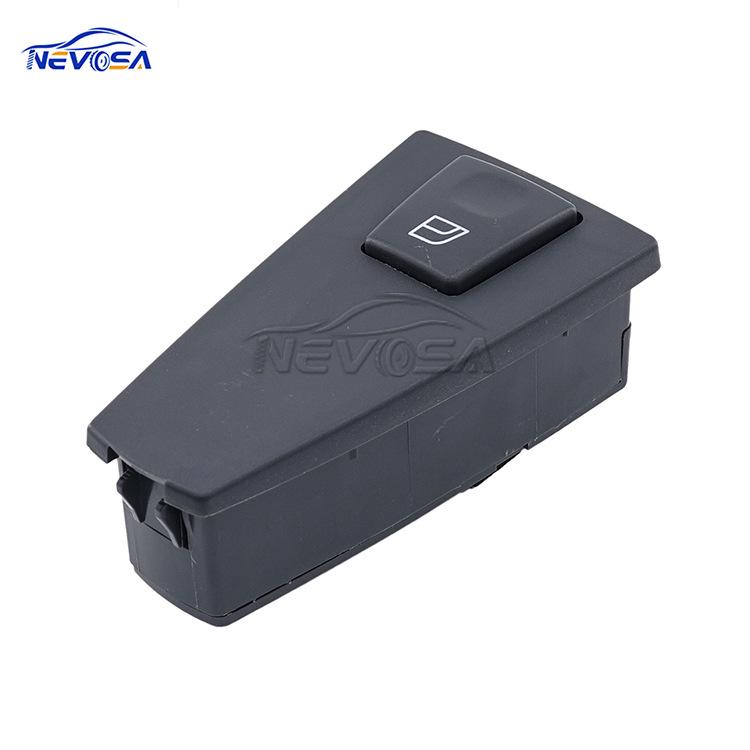 Volvo Trucks FH12/FM/VNL Electric Window Switch 20752919