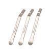 Repair Parts Tire Repair Tools Tube Repair Tools Tire Opener Crow Bar Tyre Lever Bike Wheels Repair