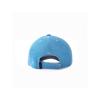 Floyd Baseball Cap  Sky Blue Navy 