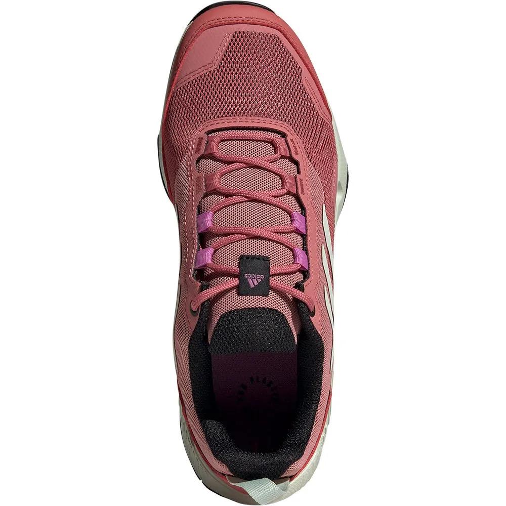 Adidas Hiking Boots Eastrail 2