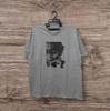 Vintage 00’s Maria Sabina Mexican Shaman Tee / Menswear / Graphic Tee / Size XL