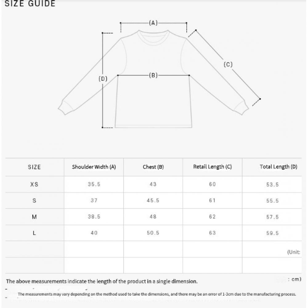 Ami Women S Small Heart Logo V Neck Cardigan Fkc374 001 009