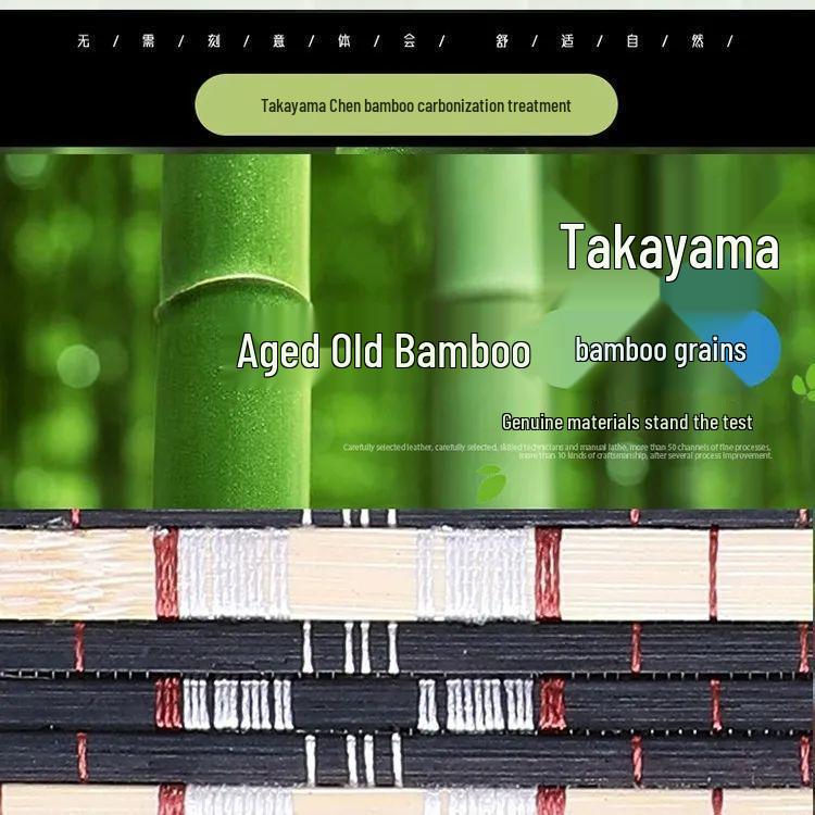 Bambusové hedvábí Polštář na autosedačku - Prodyšný, Větraný, Univerzální Chladivá podložka pro všechna roční období