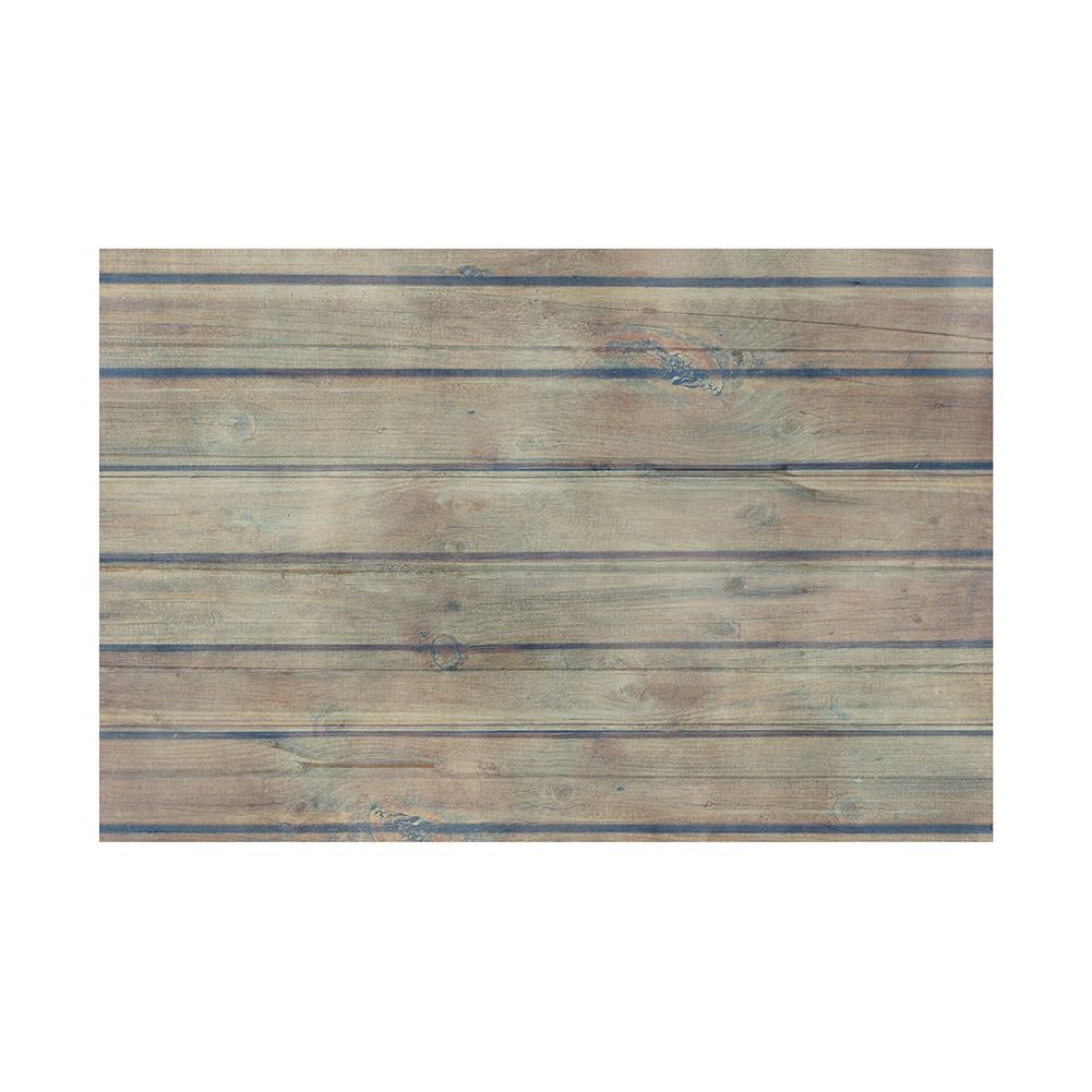 120*80cm/100*70cm Wood Board Happy Party Photography Backdrop Supplies Anniversary Banner Background Wall Custom