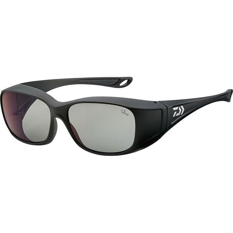 Daiwa Multi Over Glasses Talex Lens TLO 028 Various Types