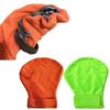 Sugar Glider Bonding Mitt Small Animals Handling Anti-bite Gloves Pet Supplies For Sugar Glider Squirrel Hamster