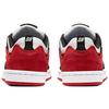Nike SB Alleyoop CJ0883-102 Children's shoes