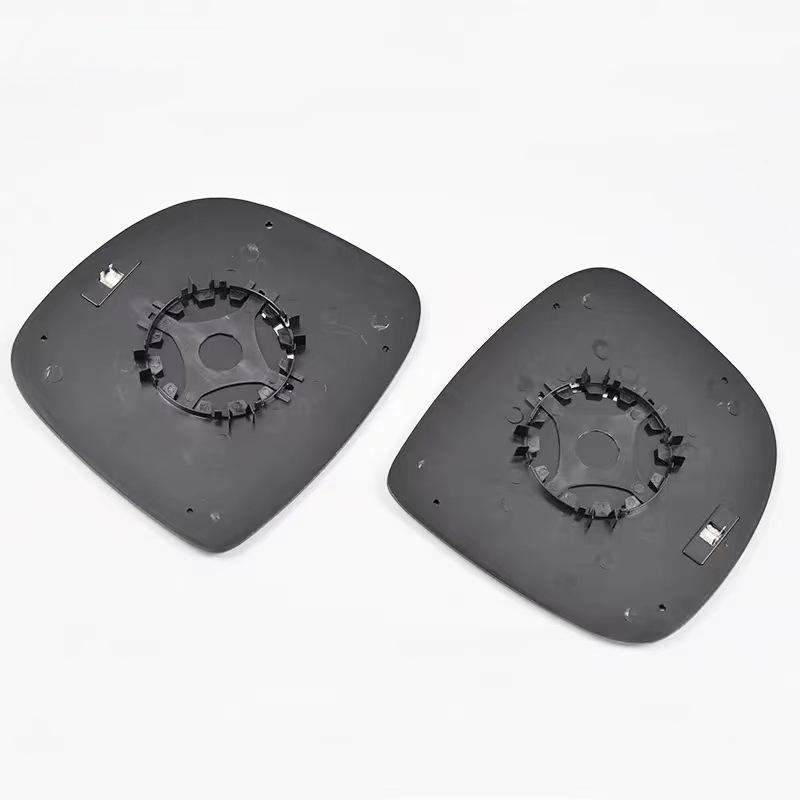Heated Rearview Mirror Lens Replacement for 2004-2011 Mercedes-Benz Vito