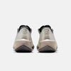 Nike G.T. Cut 4 Dillingham Men's Low-Top Basketball Shoes