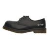 Pantofi
