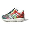 Sean Wotherspoon x ZX 8000 Super Earth A-ZX Series