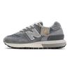 New Balance 574 Legacy Sivé Unisex Tenisky U574LGHX