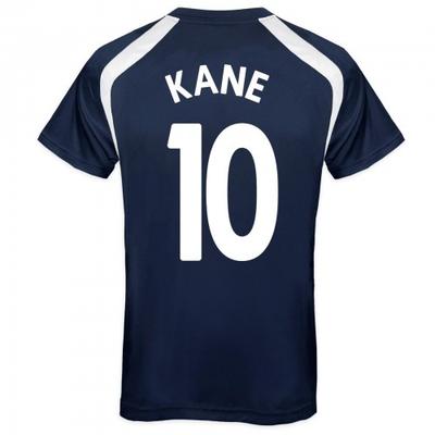 Mens Kane 10 T-Shirt