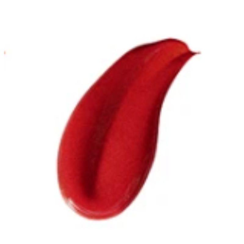 SON & PARK Arti Water Blur Tint 4.4g – Soft Matte Hydrating Lip Tint