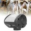 Plastic Milking Machine Pulsator Stainless Steel Milker Pulsator Cow Milker Pulsator  Cow Milking