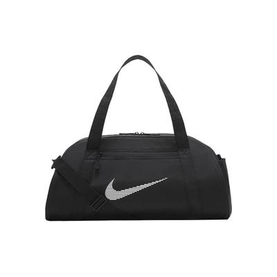 Spor ve Eğlence – Spor Çantaları