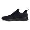 Lite Racer Adapt 4.0