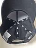 [USED] Miffy x New era snapback cap