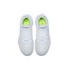 Nike Lebron 16 Ep Buzz Lightyear AO2595-102