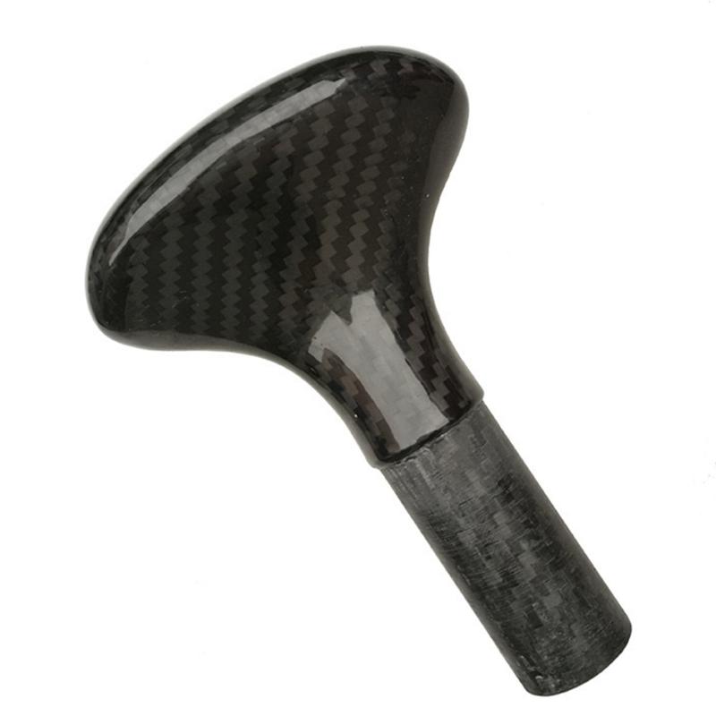 Paddles Handle Surfing Fixed Straight Paddles Grip Plastic Handle Replacement Paddles Accessories