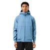 Weekend Offender Mens Sulta Woven Softshell Bomber Jacket