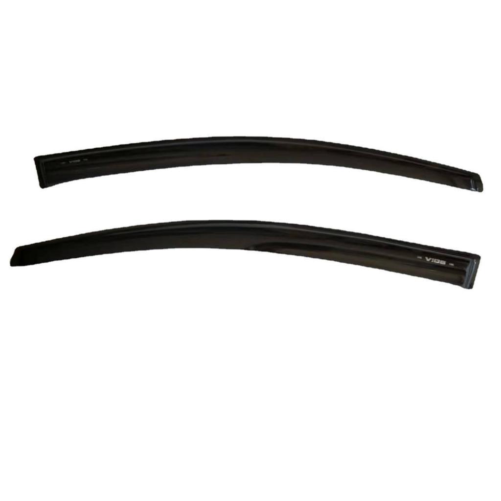 08-13 Vios Auto Fenster Regenabweiser Schutz